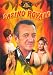DVD : Casino Royale