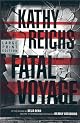 Fatal Voyage