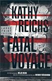 Fatal Voyage