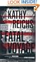 Fatal Voyage : A Novel