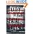 Fatal Voyage : A Novel