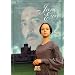Movies for Classic Lit Lovers