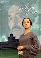 Jane Eyre (A&E, 1997)