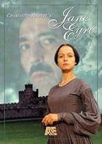 Jane Eyre (A&E, 1997)