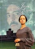 Charlotte Bront�'s Jane Eyre (Full Screen)