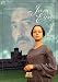Jane Eyre (A E, 1997)