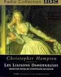 Dangerous Liaisons