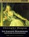 Les Liaisons Dangereuses: Dangerous Liaisons (BBC Radio Collection)