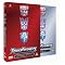 Transformers guide