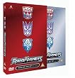 Transformers - Robots in Disguise Box Set 1.1 [DVD]