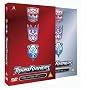Transformers - Robots In Disguise