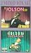 Video : Jolson Story, The / Jolson Sings Again [UK IMPORT]