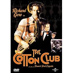 Cotton Club