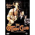 Cotton Club