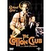 Cotton Club