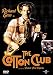 DVD : Cotton Club