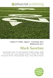 Mark Sanchez: Quarterback, New York Jets, National Football League, 2009 NFL Draft, USC Trojans football, Rookie, Coaches' Poll, 2009 Rose Bowl, AP Poll, Most Valuable Player, Davey O'Brien Award