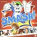 Suchen : Smash! Vol.8