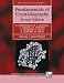 Book Fundamentals of Crystallography