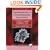 Fundamentals of Crystallography