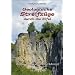 Geologische Streifz�ge durch die Eifel: Gesteine pr�gen Landschaft und Architektur