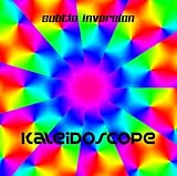 Kaleidoscope