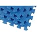 Step2 24-Inch Playmats (1 set of 4 mats)