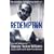 Redemption, From Original Gangster to Nobel Prize Nominee: From Original Gangster to Nobel Prize Nominee - The Extraordinary Life Story of Stanley Tookie Williams