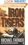 Iron Tigers