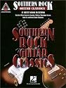 Southern Rock Guitar Classics