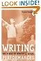 Writing Perfomances: The...