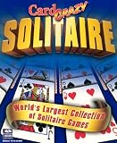 Card Crazy Solitaire