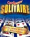 Card Crazy Solitaire