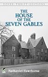 The House of the Seven Gables (Dover Thrift Editions)