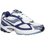 Saucony Grid Omni 5 - Ultimate Stability - Ladies by var goTwisterProductImageStrings = new Object();goTwisterProductImageStrings['prodImageNotAvailTextNoColor'] = 