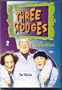The Three Stooges Collection, Vol. 2: The Thirties