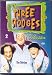 The Three Stooges Collection, Vol. 2: The Thirties
