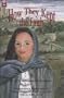 How They Kept the Faith: A Tale of the Huguenots of Languedoc (Huguenot Inheritance Series, #3)