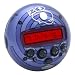 20Q Version 3.0 - Blue