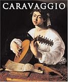 Review Parkstone  / Caravaggio (Temporis Series)