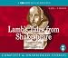 Lamb's Tales from Shakespeare