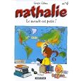 NATHALIE T04 : LE MONDE EST PETIT