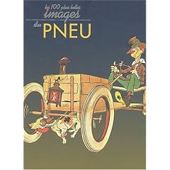 pneus, gratuit, montage gratuit pneus