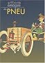 Les 100 plus belles images du pneu