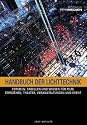 Handbuch der Lichttechnik
