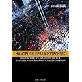 Handbuch der Lichttechnik