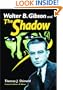 Walter B. Gibson and the Shadow