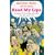 Read My Lips: A Treasury of the Things Politicians Wish They Hadn't Said
