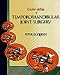 Book Color Atlas Of Temporomandibular Joint Surgery