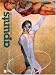 Magazines : Apunts : Educacio Fisica Y Deportes - Castilian Edition